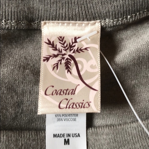 Women’s tank top - Picture 3 of 3